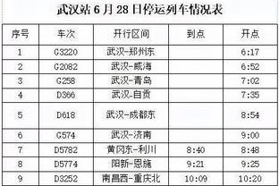 新利18官网体育截图3